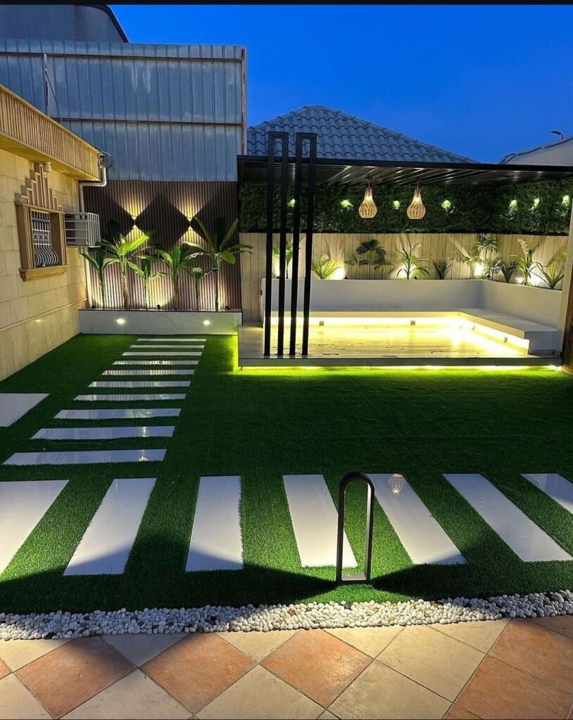 007aed295da0cc6e29980387ef339608