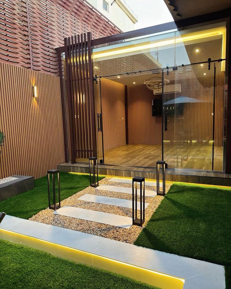 1cb69fb34ec5084862458118aa6dbe03