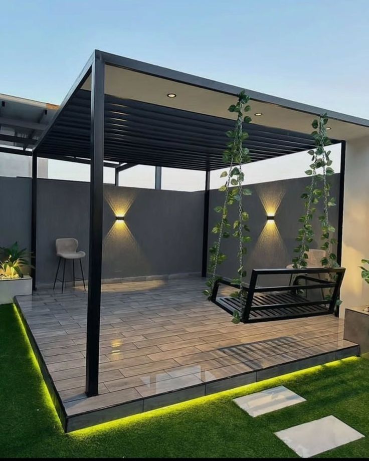 تنسيق مجالس