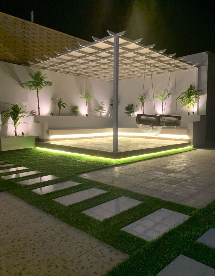 28554a8c425b6b1608251e6865d759d7