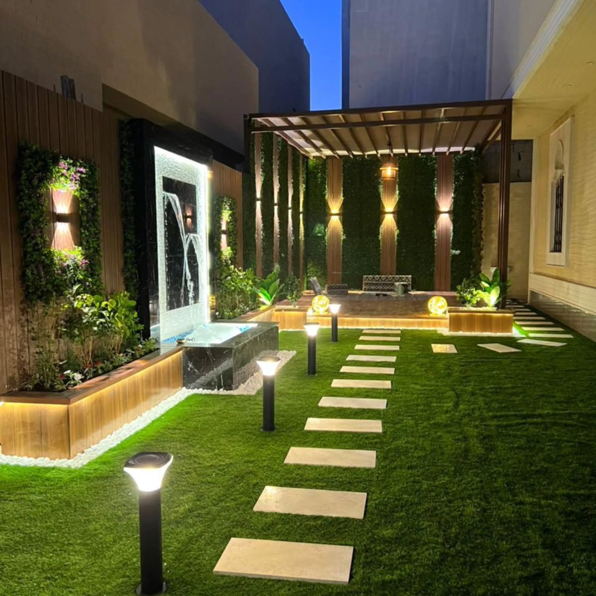 36eff2454fea36c9bffecc1fe805e74b