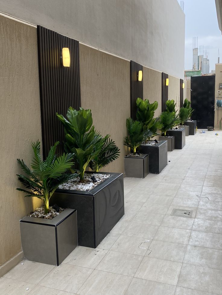 شركة تنسيق حدائق بالطائف