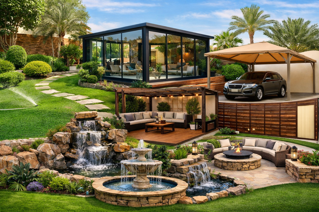 7aa16990 c35d 4148 8056 0f17a8b3926a