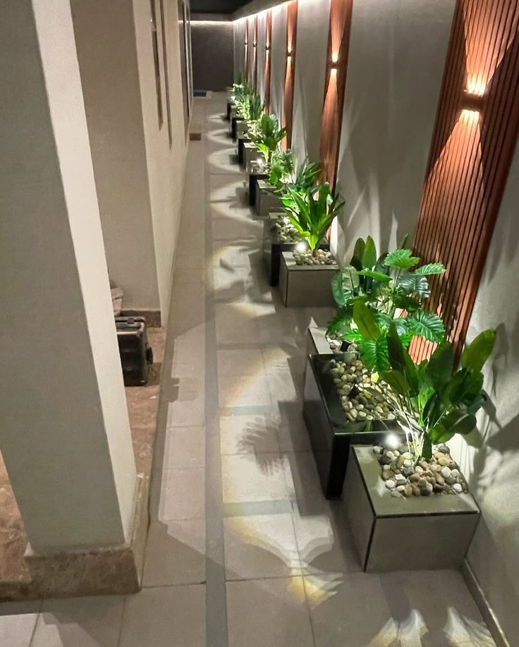 88aebd61dcfaf06a5bfb3dc5bf40a7ac