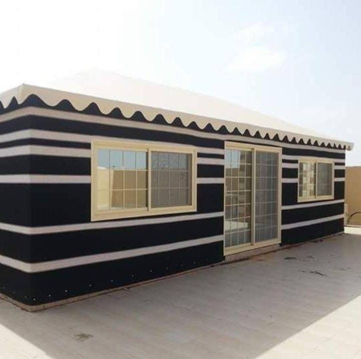 8d710c1a1c327354c5ca62245e55a05f