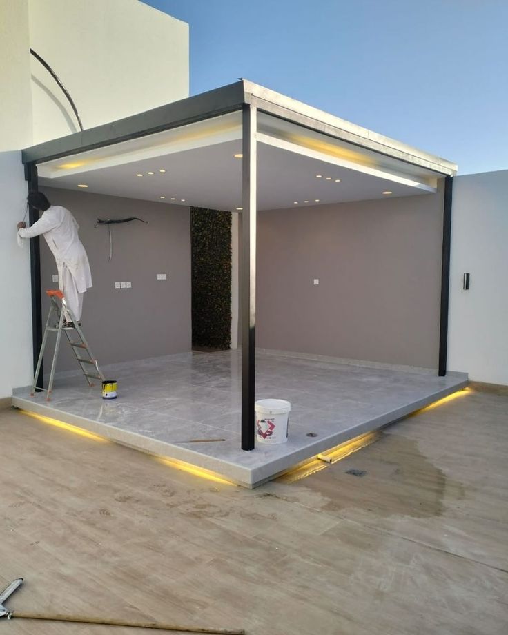 تنسيق مجالس