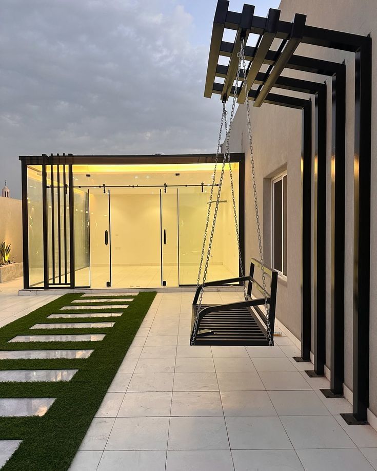 9a634339a6837b25f74f8e4d985c6a99