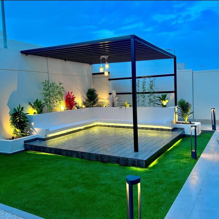 9adddf630891f94b5d2436bc9737c7c4